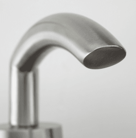 Hermat Halbgarnitur 1804/2336.SC,Ros.,rd.,PZ,8,DL,ER