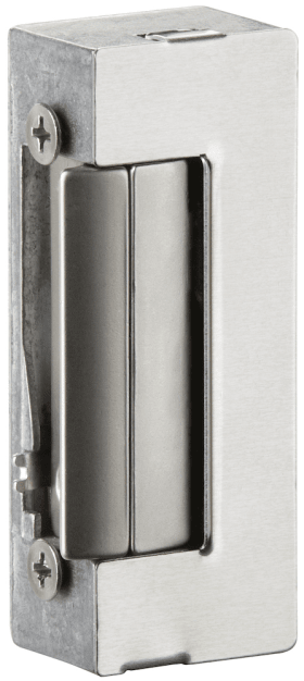 Hermat Elektro-Türöffner,DORCAS D-45.N/FLEX, 6-12V AC,DL-R