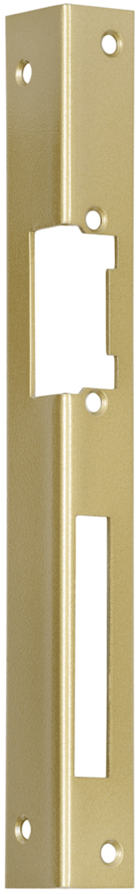 Hermat Winkelschließblech D-SB/101.IW,DL,25x250x30 ktg,limba