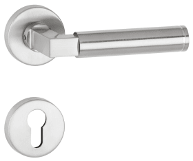 Hermat Wechselgarnitur 1831/2036.KB/3127,Ros.,rd.,PZ,8,ER,TS 38-42