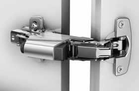 INTERMAT 9956 165 GRAD MITTEL TH55 FIX 9084778 VE=200