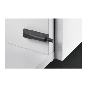 PUSH TO OPEN-MAGNET-ANSCHR-37-WS 9089591