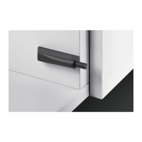 PUSH TO OPEN-MAGNET-ANSCHR-37-GR 9089605