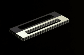 LAVENO EDS OP. BÜ. BA256 9113307 VE=50 