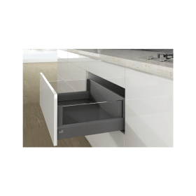 ArciTech DesignSide Glas,  270 mm, (218/ 94, 250/126) , links und rechts