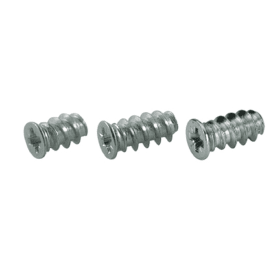 BEFESTIGUNGSSCHRB. 6,3 X 11 MM 47451 