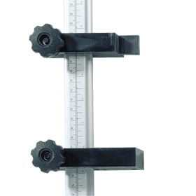 ANSCHLAG VERSTELLB. UNIVERSALBOHRLEHRE ZK 70266