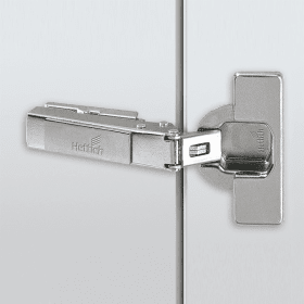 INTERMAT 9944 BASIS 125 MM TB 43 ZUM EINPRESSEN 73907