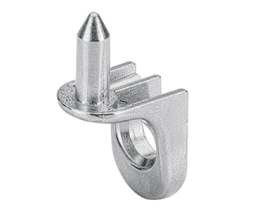 BODENTRÄGER SEKURA 7 2 ZAPFEN VN 79711 