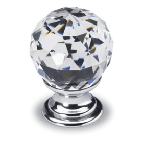 PD NEMEA DM.30 CR HG/WH CL 9071835 VE=50 