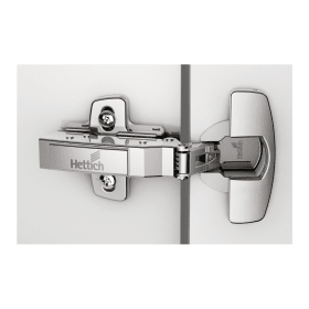 SENSYS 110° O.DÄMPFUNG S-8645-TB52-B12,5 9073647 VE=50