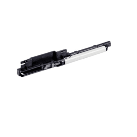 Gehäuse Push to open für Quadro 12