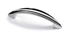 CARPI CHROM GLANZ BA128 9113679 VE=25 