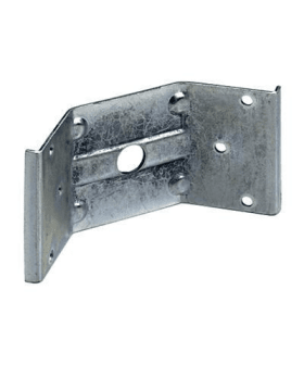 ZARGENWINKEL 60 MM 9141819 VE=70 