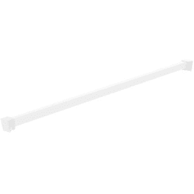 OrgaStore 410 Standardkorpusbreite OrgaStore 410 / 450, weiß