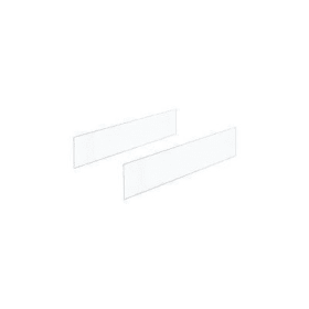 TopSide Glas InnoTech Atira, 260 / 176 mm