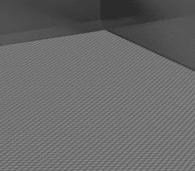 Antirutschmatte, Nennlänge 650 mm x 5000, anthrazit