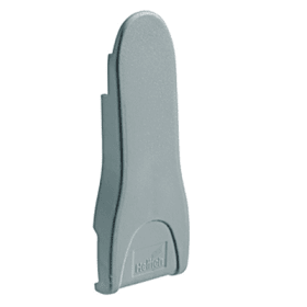 WINGLINE L ABDECKKAPPE F. FSB 770 BIS 25KG TÜRFLÜGELGEWICHT 9227326