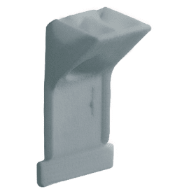 M-PROFILABSTUETZUNG WL-G17 LA11231 HETTICH 9236461