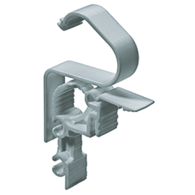 M-MONTAGEHILFE WL-G17 LA11234 HETTICH 9237758