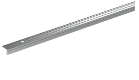 WINGLINE L FÜHRUNGSPROFIL, 2400 9237990 