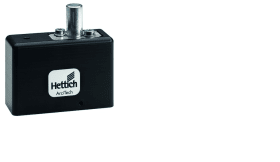 Hettich Einschlagwerkzeug für ArciTech Designside Adapter