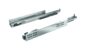 QUADRO 4D V6/300 PUSH TO OPEN SET 9247738 VE=1