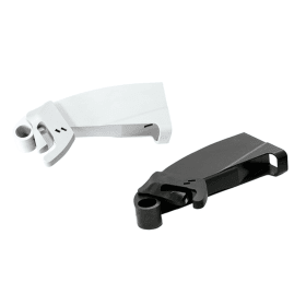 Dämpfung für LeMans II, rechts, anthrazit