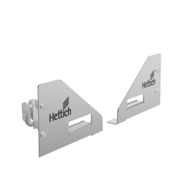 Hettich BlueJig AvanTech 105