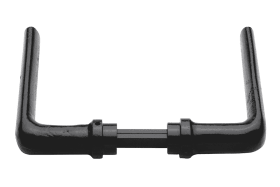 DRÜCKER 3110/8 MM 3110 0128 20 