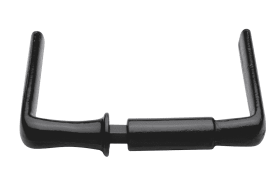 DRÜCKER 8 MM 3125 0110 20 