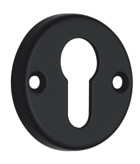 SCHLÜSSELSCHILD PZ 3326 0002 20 SW 