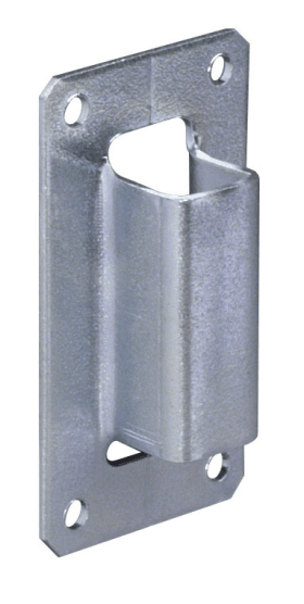 FÜHRUNGSSCHLAUFEN 10MM (VZ4159) 4010 0018 33