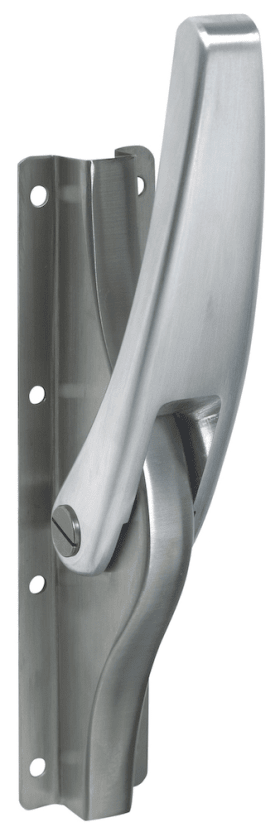 TORTREIBRIEGEL(4150/19) VZ O. STANGEN 4019 1300 00