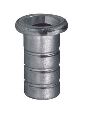 STEINBÜCHSE 5844 0000 90 