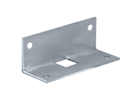 STANGENFÜHRUNG WINKEL 10-13 MM 5856 1013 33