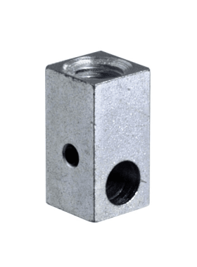 GEWINDEBOLZEN 7290 0101 34 M 10 