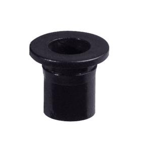 FÜHRUNGSBUCHSE  KUNSTSTOFF 7298 0001 85 