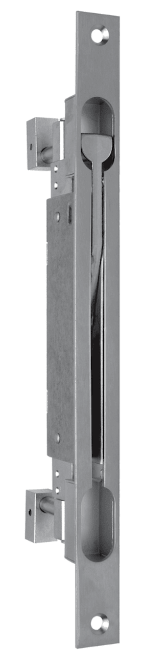 KANTRIE.9221N/SA GALV.VZ ST.NIRO92211140 33 M.ZUB:JE2GEW.BÜ,SI-SCHE,BOL,GEW.ST