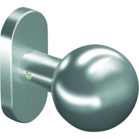 OGRO Knopf Premium 6620/3548,o.Schl.ros.ov.,8,ER,o.No.
