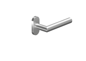 OGRO Halbgarnitur CORE 8906O FS,o.Schl.ros.ov.,9,F1,o.No.