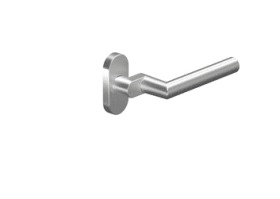 OGRO Halbgarnitur CORE 8906AO,o.Schl.ros.ov.,8,ER,o.No.