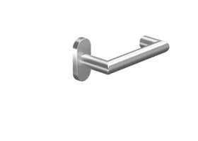 OGRO Halbgarnitur CORE 8907O,o.Schl.ros.ov.,8,ER,o.No.