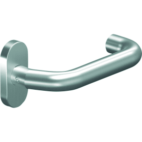 PT-Dr.-HG,oval,Premium 8100V/6620/6679,Profilzylinder gelocht,VK8,DL-R,F1 satino