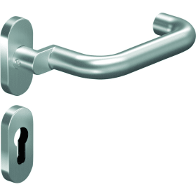 FH-Dr.-Halbgrt.,oval,Premium 8100A/6620/6679 FS,PZ,VK9,DL-R,naturfarbig satino