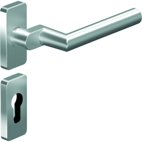 FH-Dr.-Halbgrt.,eckig,Premium 8906A/6611/6676 FS,PZ,VK9,DL-R,naturfarbig satino