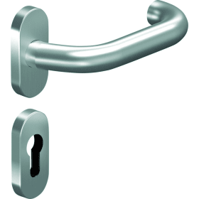 FH-Dr.-HG,oval,Premium 8350V/6620/6679 FS,PZ,VK9,DIN Links-Rechts,edelst. satino