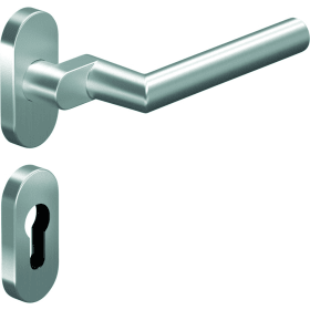 FH-Dr.-HG,oval,Premium 8906A/6621/6679 FS,PZ,VK9,DIN Links-Rechts,edelst. satino