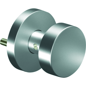 OGRO Knopf Premium 6500/3020,o.Schl.ros.rd,8,F1