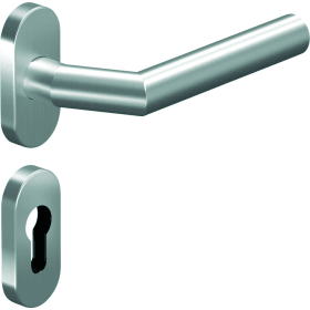 FH-Dr.-HG,oval,Premium 8906V/6620/6679 FS,PZ,VK9,DIN Links-Rechts,edelst. satino